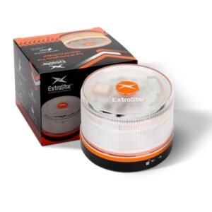 DGT jóvåhagyott autó megfelel a biztonsågi és vészhelyzeti szabvånyoknak ideålis vészhelyzetekben