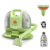 Little Green® Mini Portable Carpet & Upholstery Cleaner