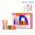 Laneige Midnight Minis, Hydrating, Mini Lip Care Gift Set