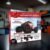RED5 RC Rock Crawler Car Advent Calendar - Zbuduj swój własny samochód zdalnego sterowania w 24 dni Bożego Narodzenia