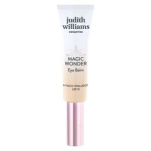 Magic Wonder Eye Balm ✨ Judith Williams Cosmetics