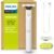 Philips OneBlade Intimate unisex Shaver- QP1924/30
