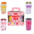 Bubble tea Party Box OMG 4 sztuki