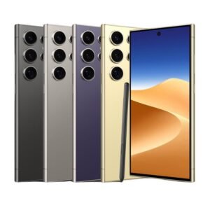 Smartfon z systemem Android, 6,8 calowy duży ekran 6 + 64 GB ROM Telefon z podwójną kartą SIM, bateria 20MP 4000mAh Telefon z procesorem ośmiordzeniowym