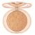 Charlotte Tilbury Hollywood Glow Glide Gesicht Architekt 7GR- Highlighter - SUNSET GLOW