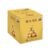 FERRERO ROCHER Gold Ball Chocolate con Avellanas 48 granos Snack de Halloween y Navidad Set de Regalo Oferta Especial 50% Descuento