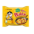 Samyang Buldak Instant Nudeln Cheese Hot Chicken Flavour Ramen 20erPACK