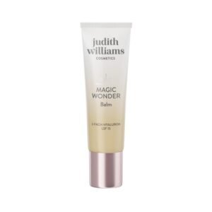 Magischer Wunderbalsam ✨ Judith Williams Cosmetics