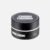 Crispy Cousins Haarwachs Matt 150ml für wellige & lockige Strukturen Fluffy Hair Fringe Hair Föhnfrisuren Business & Strand Look