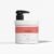 RF Facial Cream Masderm – Crema Facial Reafirmante RF para un Rostro Más Firme y Definido