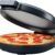 Chefman Everything Maker 12" Electric Pizza Oven – Countertop Multi-Purpose Cooker for Homemade Pizza