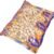 Pistachos Gigantes Tostados con sal