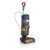 Shark CarpetXpert HairPro Pet Carpet Cleaner | Anti-Clog, Anti-Clump, Anti-Tangle, Removes Stains & Odours from Carpets & Rugs, Includes Deep Clean Pet Formula, 1000W | EX220UK