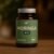 Vitalis Nova Moringa Pura de Hoja Ecológica 90 Cápsulas Veganas Fuente de Nutrientes y Antioxidantes Superalimento Completo Suplemento Natural Orgánico Absorbibles